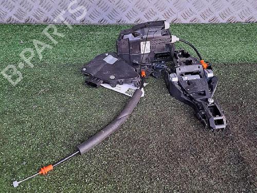 rear-right-lock-jaguar-xe-x760-2015-29946824 main image