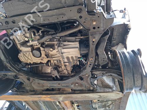Starter NISSAN MICRA V (K14) 1.0 | BP33564696M8  - Image 17