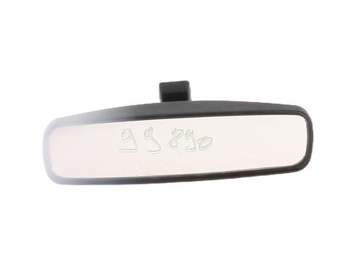 Specchietti retrovisore RENAULT CLIO II (BB_, CB_) 1.5 dCi (B/CB07) (65 hp) 30539364