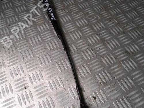 Vindrute viskerarm VW TIGUAN (5N_) 2.0 TDI 4motion (140 hp) 30071178