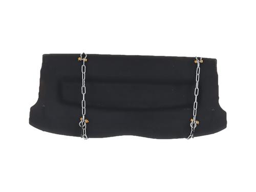 Rear parcel shelf CITROËN C3 II (SC_) 1.2 VTi 82 | BP38256427C85 - Image 2