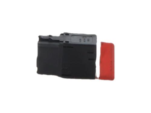 Warning switch VW TIGUAN (5N_) 2.0 TDI | BP36482048I22 - Image 3