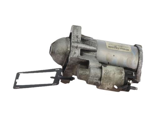 Starter RENAULT CAPTUR I (J5_, H5_) 1.5 dCi 90 (J5N4, J5M5, J5MW, J5M6, J5AL, J5AJ) | BP36368024M8 - Image 4