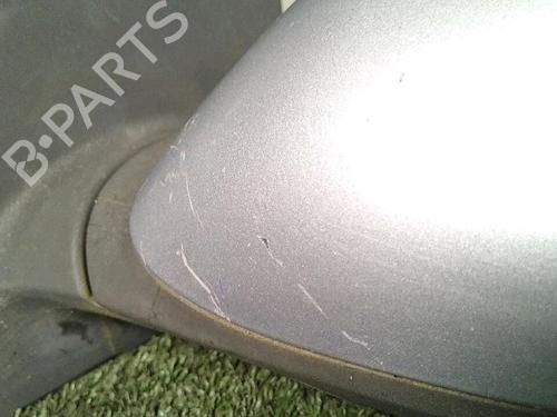 Left mirror LANCIA YPSILON (843_) 1.3 D Multijet (843.AXF11, 843.AXF1A, 843.AXM11,... | BP29952630C26 - Image 3