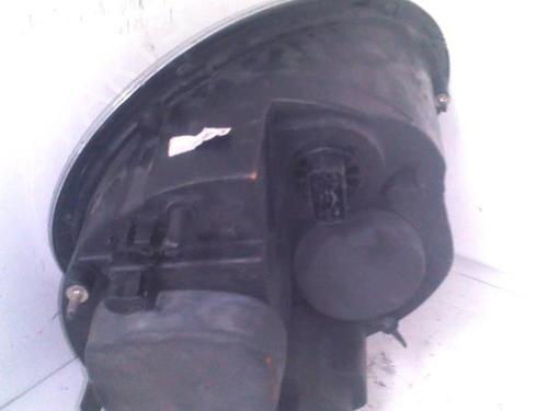 Right headlight MINI MINI (R50, R53) Cooper | BP29952082C29