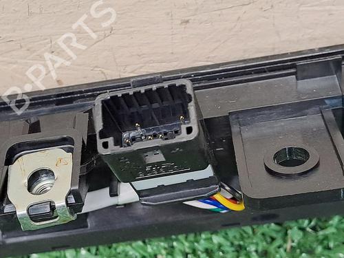 climate-control-renault-captur-ii-hf_-2020-37730047 main image