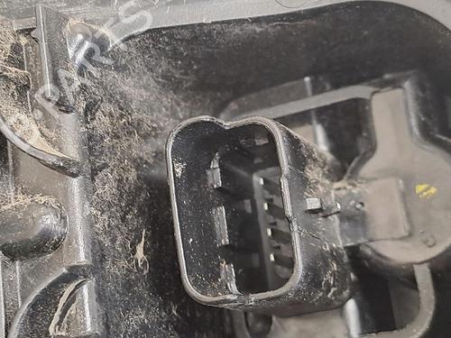 right-taillight-renault-clio-iv-bh_-2012-2013-2014-2015-2016-2017-2018-2019-2020-2021-29948133 main image