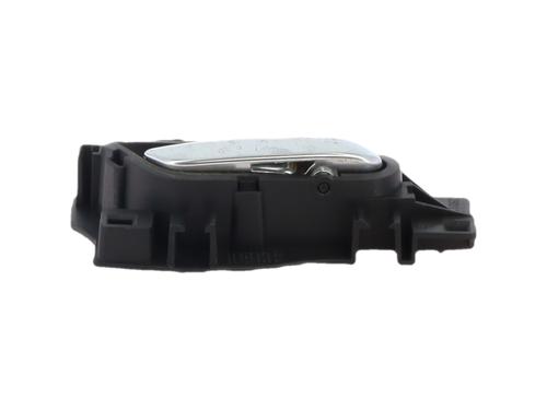 Front right interior door handle CITROËN C4 II (NC_) 1.6 HDi 115 | BP35921248I14 - Image 2