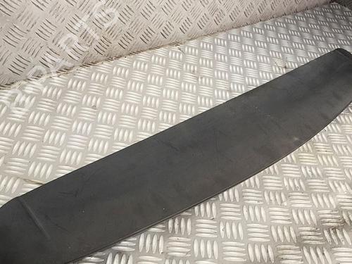 Spoiler bakluke CITROËN C4 I (LC_) 1.6 HDi | BP30070234C96 