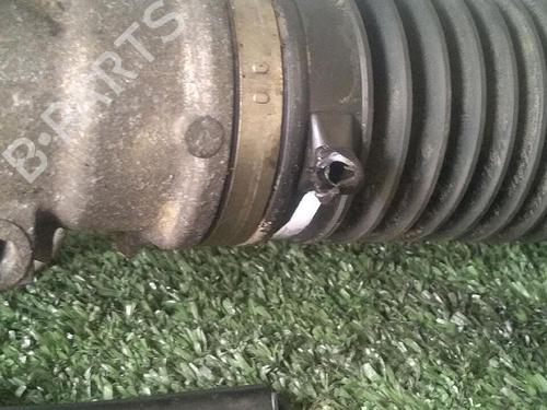 Steering rack PEUGEOT 206 Hatchback (2A/C) 1.4 i | BP29949769M22