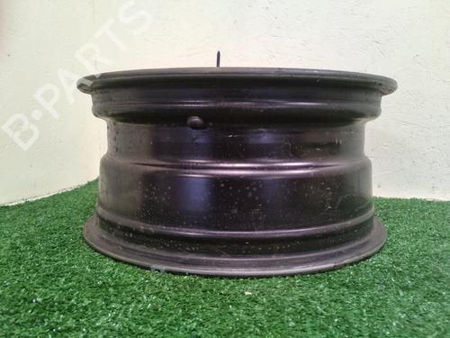 Rim PEUGEOT EXPERT Tepee (VF3X_) 2.0 HDi 120 | BP30178508C45