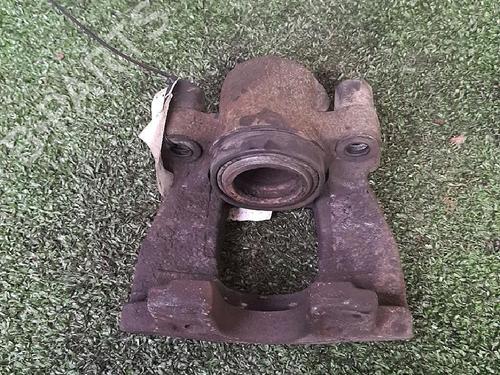 Højre bremsekaliber foran MINI MINI (R50, R53) Cooper | BP29949707M104 