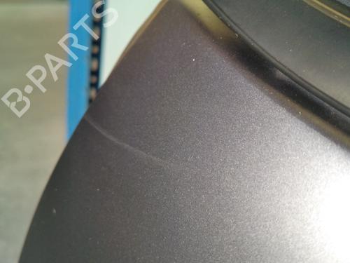 Left front door CITROËN DS3 (SA_) 1.6 THP 155 | BP31160753C2 