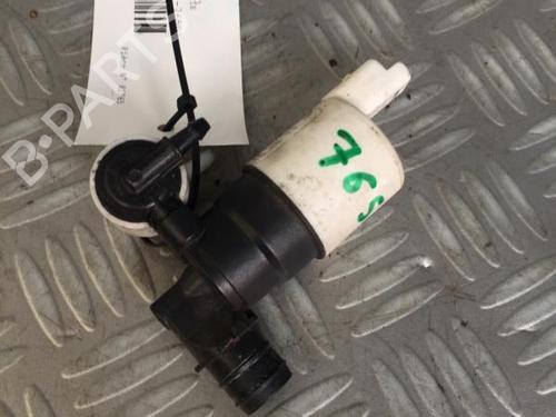 Used Washer pump Washer pump CITROËN DS4 (NX_) 2.0 HDi 165 (163 hp) 30070344 30070344