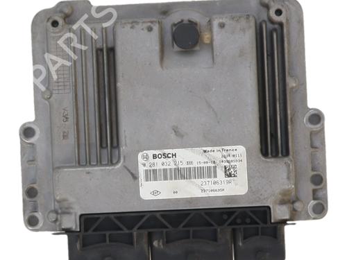 Engine control unit (ECU) DACIA SANDERO II 1.5 dCi | BP40447771M57 - Image 5