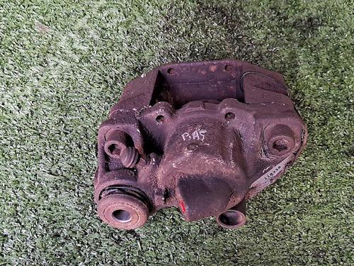 Used Left front brake caliper Left front brake caliper CITROËN SAXO (S0, S1) 1.0 X (50 hp) 30067024 30067024