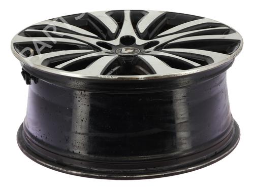 Used Rim Rim 39464317 39464317