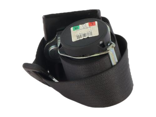 rear-left-seatbelt-opel-astra-j-p10-2009-2010-2011-2012-2013-2014-2015-2016-37730375 main image