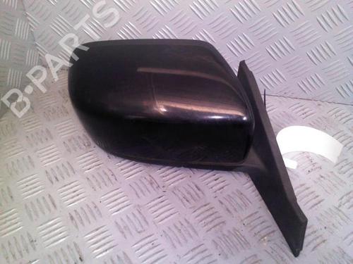 right-mirror-mazda-5-cr-2005-2006-2007-2008-2009-2010-30075050 main image