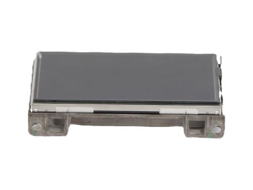 display-monitor-peugeot-2008-i-cu_-2013-40111682 main image