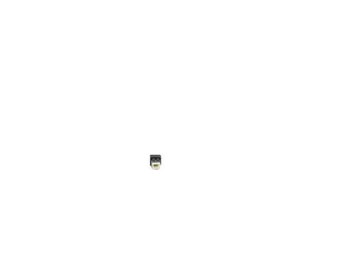 Warning switch PEUGEOT PARTNER Box Body/MPV (K9) 1.5 BlueHDI 130 | BP40047449I22 - Image 3