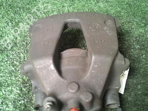 Left front brake caliper ALFA ROMEO 147 (937_) 1.9 JTDM 8V (937.AXD1A, 937.AXU1A, 937.BXU1A) | BP29949961M105 