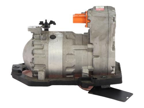AC compressor CUPRA BORN (K11) 58 | BP38720863M34 - Image 7