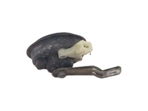 horn-renault-clio-iv-bh_-2012-2013-2014-2015-2016-2017-2018-2019-2020-2021-34047606 main image