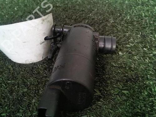 Used Washer pump Washer pump PEUGEOT 508 I (8D_) 2.0 BlueHDi 150 (150 hp) 30077400 30077400
