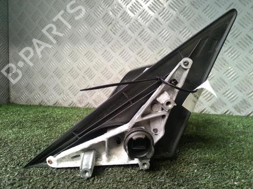 Right mirror BMW 3 Touring (E91) 330 d | BP18277769C27 