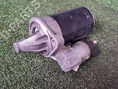 Starter HYUNDAI i10 I (PA) 1.2 | BP30063612M8