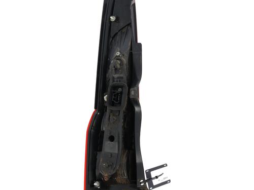 Right taillight FIAT PANDA (169_)  | BP35772931C35  - Image 5