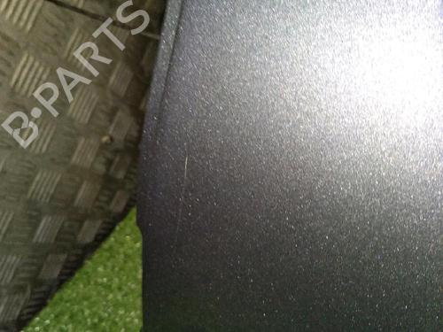 Left front door CITROËN XSARA PICASSO (N68) 1.6 HDi | BP25451602C2 