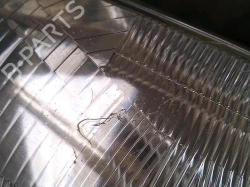 Right headlight PEUGEOT 106 II (1A_, 1C_) 1.1 i | BP30076424C29