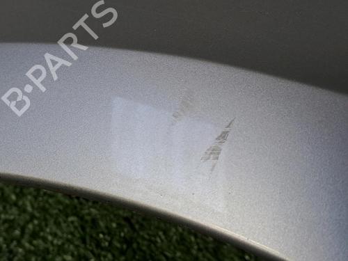 Left front fenders PEUGEOT 307 (3A/C) 1.6 HDi | BP19934213C41 