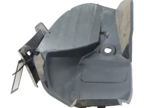 Paso rueda Paso rueda DACIA SANDERO II 1.0 SCe 75 (B8JC, B8JD, B8NC) (73 hp) 37449247 37449247