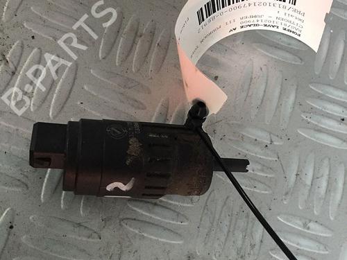 Washer pump CITROËN JUMPER II Van 2.2 HDi 100 | BP30070097E24  - Image 6