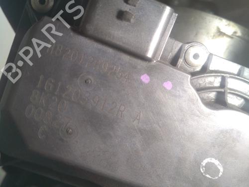 Engine RENAULT TWINGO III (BCM_, BCA_) 1.0 SCe 70 (BCMB) | BP31909140M1  - Image 5