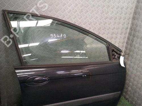 Right front door CITROËN C5 II (RC_) 2.0 HDi (RCRHRH) | BP29952398C3 