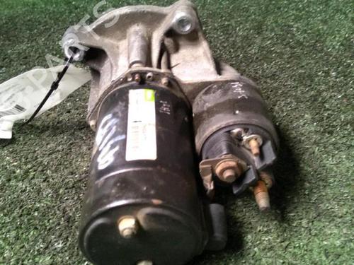 Startmotor PEUGEOT 106 II (1A_, 1C_) 1.4 i | BP29951584M8