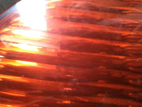 Left taillight BMW 7 (E65, E66, E67) 735 i, Li | BP29950894C34  - Image 7