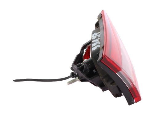 Left tailgate light RENAULT CLIO IV (BH_) 1.5 dCi 75 | BP30339925C79