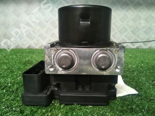 ABS pump VW GOLF V (1K1) 1.9 TDI | BP17159939M43 