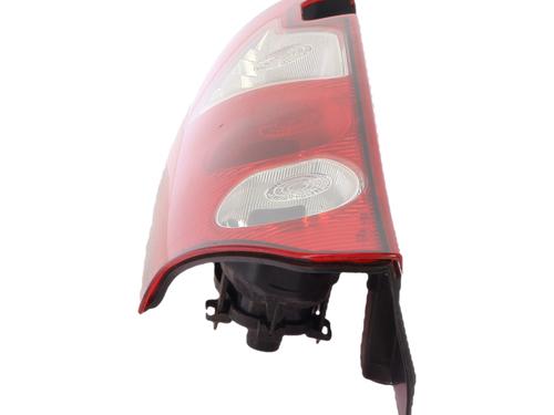 Used Left taillight Left taillight 38185218 38185218