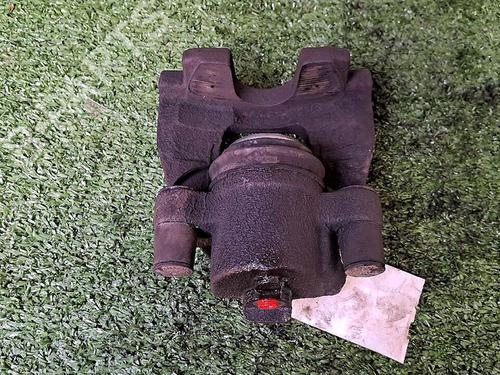 Venstre bremsekaliber foran MINI MINI (R50, R53) Cooper (116 hp) 29949764