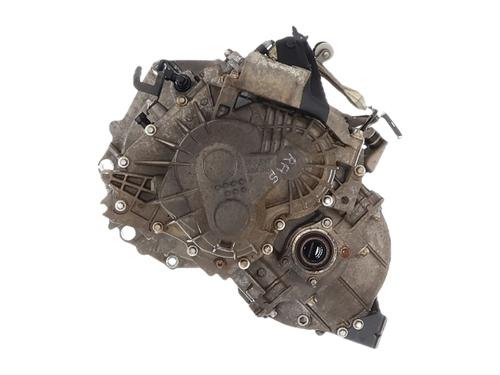 Gearbox OPEL VECTRA C GTS (Z02) 1.9 CDTI (F68) | BP33311908M3  - Image 6