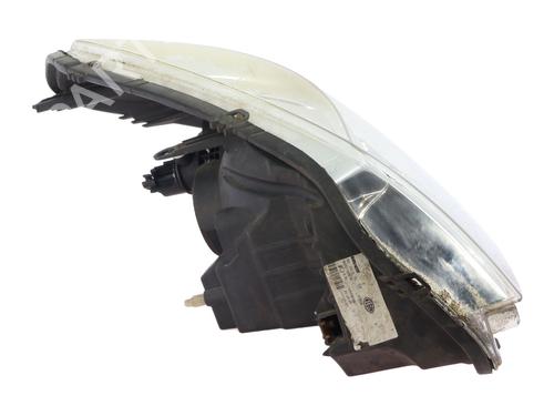 Left headlight DACIA SANDERO 1.4 (BS0C, BS0A, BS0G, BS1F, BS0E) | BP36026919C28 - Image 3