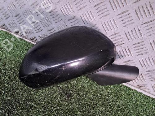 Right mirror OPEL CORSA D (S07) 1.3 CDTI (L08, L68) | BP22940835C27 