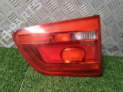 Used Left tailgate light Left tailgate light VW TOURAN (1T3) 1.6 TDI (105 hp) 30071553 30071553
