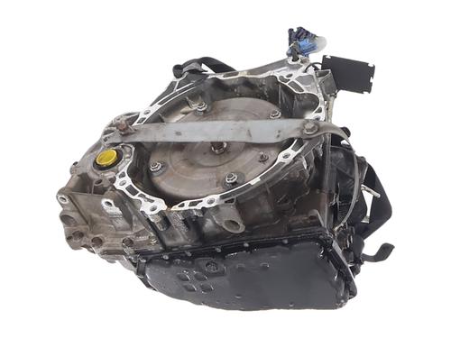 Gearbox RENAULT MEGANE III Hatchback (BZ0/1_, B3_) 2.0 CVT (BZ0G, BZ1P) | BP35772971M3 - Image 7